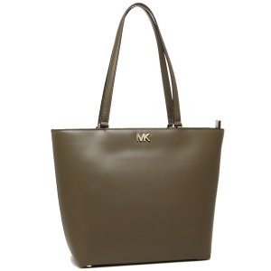 モット（MOTT） トートバッグ