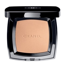 シャネル （CHANEL）