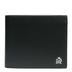 エンジンターン 4CC & コインパース