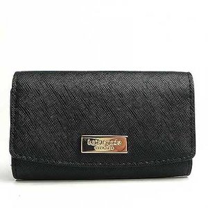 ルーシー ローレル ウェイ キーケース