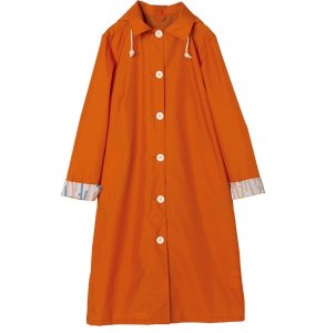 ワールドパーティー（Wpc.） レインコート