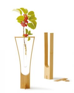 テオリ（TEORI） 花瓶