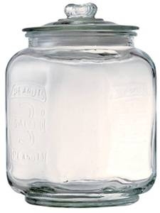 ポッシュリビング（POSHLIVING）