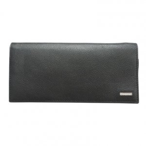 カルバンクラインのメンズ財布おすすめ 人気ランキングtop10 21年最新版 ベストプレゼントガイド