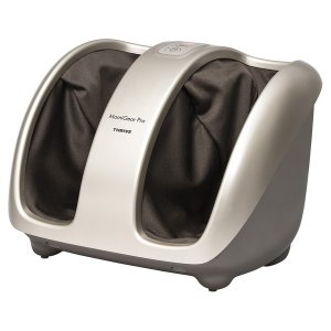 スライヴ（THRIVE） マッサージ器