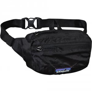 パタゴニア（patagonia） ボディバッグ