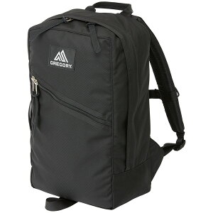 オーバーヘッドデイ