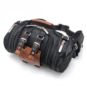 デバイス（DEVICE） バッグ