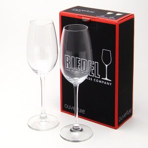 RIEDEL（リーデル）