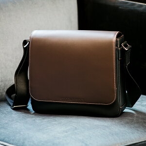 ココマイスター（COCOMEISTER） バッグ