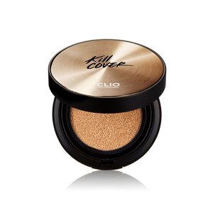 クリオ（CLIO） クッションファンデ