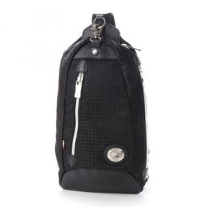 ディミテ（DIMMYTE）