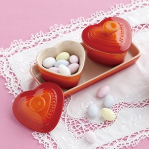 ル・クルーゼ（Le Creuset）