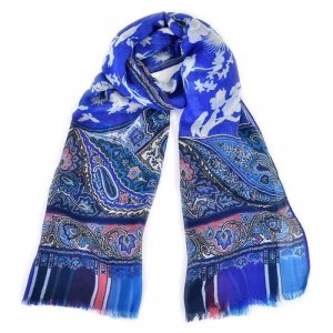 エトロ（ETRO） スカーフ