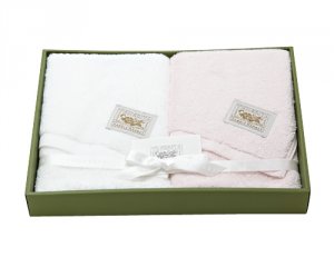 テネリータ（TENERITA）