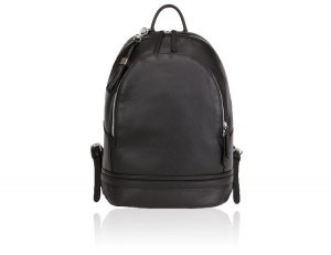 ヘイニ（HAYNI） リュック