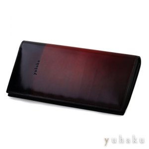 ユハク（YUHAKU） スマートウォレット