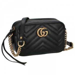 グッチ（GUCCI） バッグ