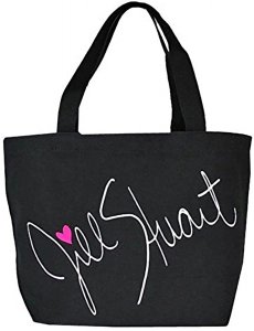 ジル スチュアート（JILL STUART） エコバッグ