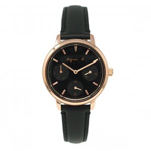 サム FCST990 腕時計