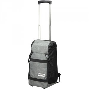 アウトドアプロダクツ（OUTDOOR PRODUCTS） キャリーバッグ