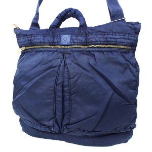 ポーター（PORTER） ショルダーバッグ