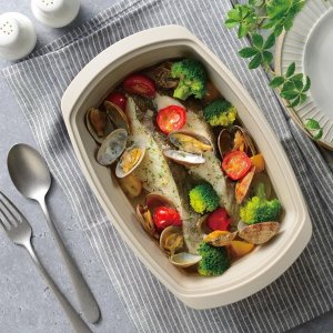 シリコンスチーマー