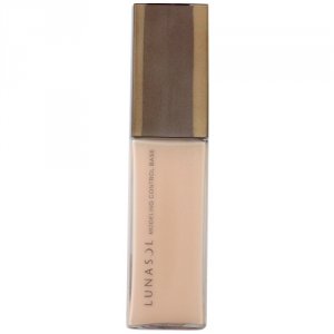 ルナソル（LUNASOL）