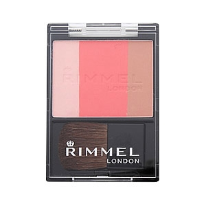 リンメル（RIMMEL LONDON）