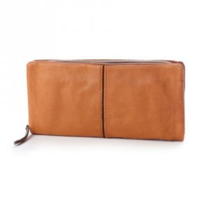 バギーポート（BAGGY PORT） 長財布