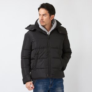 ディーゼル（DIESEL） ダウン