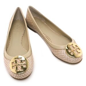 トリーバーチ（TORY BURCH） 靴