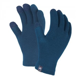 モンベル（mont-bell）