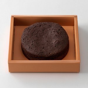 ジャンティ（gentil）