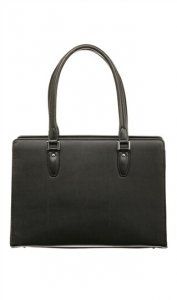 洋服の青山（AOYAMA） 就活バッグ