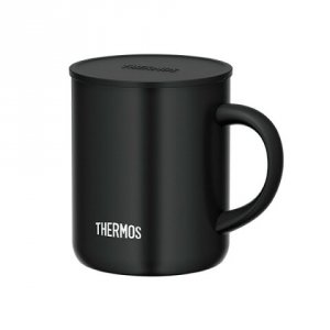 サーモス（THERMOS） マグカップ