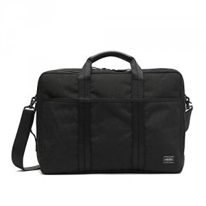 ハイブリッド 3WAY ブリーフケース