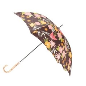 傘・折り畳み傘