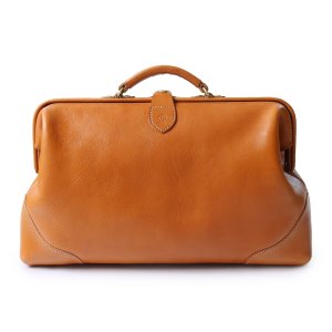 ポルコロッソ（PORCO ROSSO） ボストンバッグ