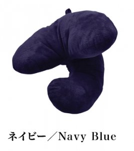 ワウピロー（Wow Pillow）