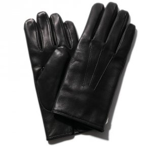 メローラ（Merola） 革手袋