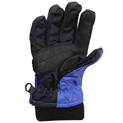 ミキハウス（MIKIHOUSE） 防水手袋