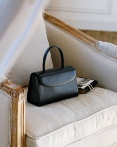 土屋鞄製造所 フォーマルバッグ