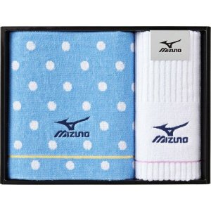 ミズノ（MIZUNO）