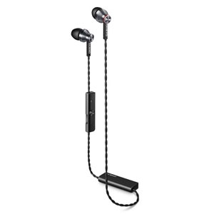 オンキヨー （ONKYO）