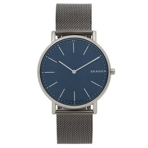 スカーゲン（SKAGEN） 腕時計