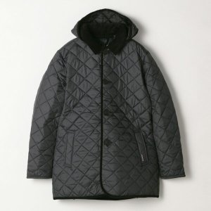 ラベンハム（LAVENHAM） コート