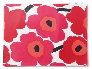 マリメッコ（Marimekko） ランチョンマット