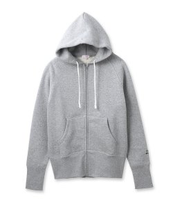 ドレステリア（DRESSTERIOR） パーカー