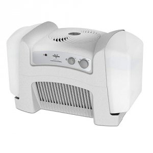 ボルネード（VORNADO） 気化式加湿器